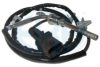 ERA 551043 Sensor, exhaust gas temperature
